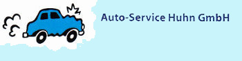 Auto-Service Huhn GmbH: Ihre Autowerkstatt in Norderstedt